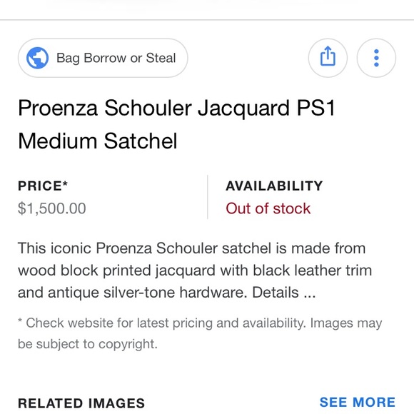 TRADED 🌺🌺 - Picture 5 of 6